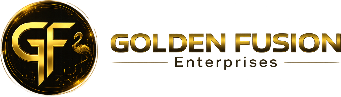 Golden Fusion Enterprises